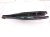 2024 Subaru Legacy Rear Passenger Rearward Lower Control Arm 20250XC02A Replacement 2024 Subaru Legacy Rear Passenger Rearward Lower Control Arm 20250XC02A Replacement thumbnail