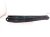 2024 Subaru Legacy Rear Passenger Rearward Lower Control Arm 20250XC02A Replacement 2024 Subaru Legacy Rear Passenger Rearward Lower Control Arm 20250XC02A Replacement thumbnail