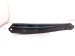 2024 Subaru Legacy Rear Passenger Rearward Lower Control Arm 20250XC02A Replacement 2024 Subaru Legacy Rear Passenger Rearward Lower Control Arm 20250XC02A Replacement thumbnail