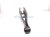 2024 Subaru Legacy Rear Passenger Rearward Lower Control Arm 20250XC02A Replacement 2024 Subaru Legacy Rear Passenger Rearward Lower Control Arm 20250XC02A Replacement thumbnail