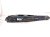 2024 Subaru Legacy Rear Passenger Rearward Lower Control Arm 20250XC02A Replacement 2024 Subaru Legacy Rear Passenger Rearward Lower Control Arm 20250XC02A Replacement thumbnail