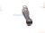 2024 Subaru Legacy Rear Passenger Rearward Lower Control Arm 20250XC02A Replacement 2024 Subaru Legacy Rear Passenger Rearward Lower Control Arm 20250XC02A Replacement thumbnail