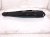 2024 Subaru Legacy Rear Passenger Rearward Lower Control Arm 20250XC02A Replacement 2024 Subaru Legacy Rear Passenger Rearward Lower Control Arm 20250XC02A Replacement thumbnail