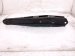 2024 Subaru Legacy Rear Passenger Rearward Lower Control Arm 20250XC02A Replacement 2024 Subaru Legacy Rear Passenger Rearward Lower Control Arm 20250XC02A Replacement thumbnail
