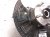 2024 Subaru Legacy Front Driver Spindle Knuckle Hub 28313AN01A Replacement 2024 Subaru Legacy Front Driver Spindle Knuckle Hub 28313AN01A Replacement thumbnail