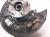 2024 Subaru Legacy Front Driver Spindle Knuckle Hub 28313AN01A Replacement 2024 Subaru Legacy Front Driver Spindle Knuckle Hub 28313AN01A Replacement thumbnail