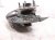 2024 Subaru Legacy Front Driver Spindle Knuckle Hub 28313AN01A Replacement 2024 Subaru Legacy Front Driver Spindle Knuckle Hub 28313AN01A Replacement thumbnail
