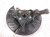 2024 Subaru Legacy Front Driver Spindle Knuckle Hub 28313AN01A Replacement 2024 Subaru Legacy Front Driver Spindle Knuckle Hub 28313AN01A Replacement thumbnail
