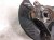2024 Subaru Legacy Front Driver Spindle Knuckle Hub 28313AN01A Replacement 2024 Subaru Legacy Front Driver Spindle Knuckle Hub 28313AN01A Replacement thumbnail