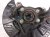 2024 Subaru Legacy Front Driver Spindle Knuckle Hub 28313AN01A Replacement 2024 Subaru Legacy Front Driver Spindle Knuckle Hub 28313AN01A Replacement thumbnail