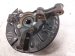 2024 Subaru Legacy Front Driver Spindle Knuckle Hub 28313AN01A Replacement 2024 Subaru Legacy Front Driver Spindle Knuckle Hub 28313AN01A Replacement thumbnail