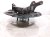 2024 Subaru Legacy Front Driver Spindle Knuckle Hub 28313AN01A Replacement 2024 Subaru Legacy Front Driver Spindle Knuckle Hub 28313AN01A Replacement thumbnail
