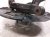 2024 Subaru Legacy Front Driver Spindle Knuckle Hub 28313AN01A Replacement 2024 Subaru Legacy Front Driver Spindle Knuckle Hub 28313AN01A Replacement thumbnail