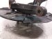 2024 Subaru Legacy Front Driver Spindle Knuckle Hub 28313AN01A Replacement 2024 Subaru Legacy Front Driver Spindle Knuckle Hub 28313AN01A Replacement thumbnail