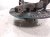 2024 Subaru Legacy Front Driver Spindle Knuckle Hub 28313AN01A Replacement 2024 Subaru Legacy Front Driver Spindle Knuckle Hub 28313AN01A Replacement thumbnail