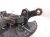 2024 Subaru Legacy Front Driver Spindle Knuckle Hub 28313AN01A Replacement 2024 Subaru Legacy Front Driver Spindle Knuckle Hub 28313AN01A Replacement thumbnail