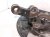 2024 Subaru Legacy Front Driver Spindle Knuckle Hub 28313AN01A Replacement 2024 Subaru Legacy Front Driver Spindle Knuckle Hub 28313AN01A Replacement thumbnail