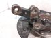 2024 Subaru Legacy Front Driver Spindle Knuckle Hub 28313AN01A Replacement 2024 Subaru Legacy Front Driver Spindle Knuckle Hub 28313AN01A Replacement thumbnail