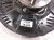 2024 Subaru Legacy Front Driver Spindle Knuckle Hub 28313AN01A Replacement 2024 Subaru Legacy Front Driver Spindle Knuckle Hub 28313AN01A Replacement thumbnail