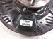 2024 Subaru Legacy Front Driver Spindle Knuckle Hub 28313AN01A Replacement 2024 Subaru Legacy Front Driver Spindle Knuckle Hub 28313AN01A Replacement thumbnail