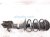 2024 Subaru Legacy Front Driver Strut Absorber + Spring 20310AN01A Replacement 2024 Subaru Legacy Front Driver Strut Absorber + Spring 20310AN01A Replacement thumbnail