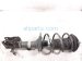 2024 Subaru Legacy Front Driver Strut Absorber + Spring 20310AN01A Replacement 2024 Subaru Legacy Front Driver Strut Absorber + Spring 20310AN01A Replacement thumbnail