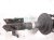 2024 Subaru Legacy Front Driver Strut Absorber + Spring 20310AN01A Replacement 2024 Subaru Legacy Front Driver Strut Absorber + Spring 20310AN01A Replacement thumbnail