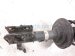 2024 Subaru Legacy Front Driver Strut Absorber + Spring 20310AN01A Replacement 2024 Subaru Legacy Front Driver Strut Absorber + Spring 20310AN01A Replacement thumbnail