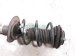 2024 Subaru Legacy Front Driver Strut Absorber + Spring 20310AN01A Replacement 2024 Subaru Legacy Front Driver Strut Absorber + Spring 20310AN01A Replacement thumbnail
