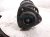 2024 Subaru Legacy Front Driver Strut Absorber + Spring 20310AN01A Replacement 2024 Subaru Legacy Front Driver Strut Absorber + Spring 20310AN01A Replacement thumbnail