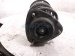 2024 Subaru Legacy Front Driver Strut Absorber + Spring 20310AN01A Replacement 2024 Subaru Legacy Front Driver Strut Absorber + Spring 20310AN01A Replacement thumbnail