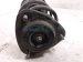 2024 Subaru Legacy Front Driver Strut Absorber + Spring 20310AN01A Replacement 2024 Subaru Legacy Front Driver Strut Absorber + Spring 20310AN01A Replacement thumbnail