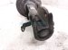 2024 Subaru Legacy Front Driver Strut Absorber + Spring 20310AN01A Replacement 2024 Subaru Legacy Front Driver Strut Absorber + Spring 20310AN01A Replacement thumbnail