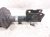 2024 Subaru Legacy Front Driver Strut Absorber + Spring 20310AN01A Replacement 2024 Subaru Legacy Front Driver Strut Absorber + Spring 20310AN01A Replacement thumbnail