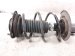 2024 Subaru Legacy Front Driver Strut Absorber + Spring 20310AN01A Replacement 2024 Subaru Legacy Front Driver Strut Absorber + Spring 20310AN01A Replacement thumbnail