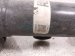 2024 Subaru Legacy Front Driver Strut Absorber + Spring 20310AN01A Replacement 2024 Subaru Legacy Front Driver Strut Absorber + Spring 20310AN01A Replacement thumbnail