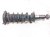 2024 Subaru Legacy Rear Driver Strut Absorber + Spring 20365AN00A Replacement 2024 Subaru Legacy Rear Driver Strut Absorber + Spring 20365AN00A Replacement thumbnail