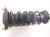 2024 Subaru Legacy Rear Driver Strut Absorber + Spring 20365AN00A Replacement 2024 Subaru Legacy Rear Driver Strut Absorber + Spring 20365AN00A Replacement thumbnail