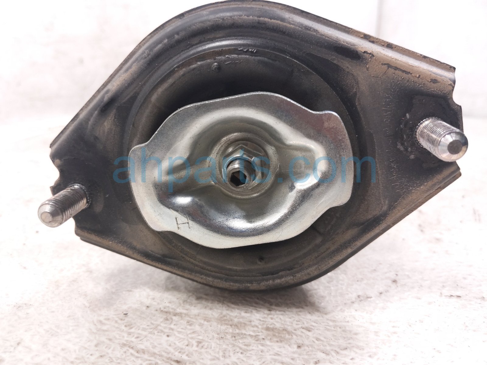 2024 Subaru Legacy Rear Driver Strut Absorber + Spring 20365AN00A Replacement 2024 Subaru Legacy Rear Driver Strut Absorber + Spring 20365AN00A Replacement thumbnail