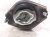 2024 Subaru Legacy Rear Driver Strut Absorber + Spring 20365AN00A Replacement 2024 Subaru Legacy Rear Driver Strut Absorber + Spring 20365AN00A Replacement thumbnail