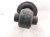 2024 Subaru Legacy Rear Driver Strut Absorber + Spring 20365AN00A Replacement 2024 Subaru Legacy Rear Driver Strut Absorber + Spring 20365AN00A Replacement thumbnail