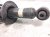 2024 Subaru Legacy Rear Driver Strut Absorber + Spring 20365AN00A Replacement 2024 Subaru Legacy Rear Driver Strut Absorber + Spring 20365AN00A Replacement thumbnail