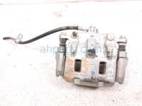 Subaru CORE CORE CORE FR/LH BRAKE CALIPER Subaru CORE CORE CORE FR/LH BRAKE CALIPER