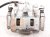 2024 Subaru Legacy Core Core Core Front Driver Brake Caliper 26292AN01D Replacement 2024 Subaru Legacy Core Core Core Front Driver Brake Caliper 26292AN01D Replacement thumbnail