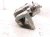 2024 Subaru Legacy Core Core Core Front Driver Brake Caliper 26292AN01D Replacement 2024 Subaru Legacy Core Core Core Front Driver Brake Caliper 26292AN01D Replacement thumbnail