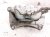 2024 Subaru Legacy Core Core Core Front Driver Brake Caliper 26292AN01D Replacement 2024 Subaru Legacy Core Core Core Front Driver Brake Caliper 26292AN01D Replacement thumbnail