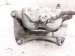 2024 Subaru Legacy Core Core Core Front Driver Brake Caliper 26292AN01D Replacement 2024 Subaru Legacy Core Core Core Front Driver Brake Caliper 26292AN01D Replacement thumbnail