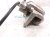 2024 Subaru Legacy Core Core Core Front Driver Brake Caliper 26292AN01D Replacement 2024 Subaru Legacy Core Core Core Front Driver Brake Caliper 26292AN01D Replacement thumbnail