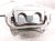 2024 Subaru Legacy Core Core Core Front Driver Brake Caliper 26292AN01D Replacement 2024 Subaru Legacy Core Core Core Front Driver Brake Caliper 26292AN01D Replacement thumbnail
