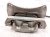 2024 Subaru Legacy Core Core Core Front Driver Brake Caliper 26292AN01D Replacement 2024 Subaru Legacy Core Core Core Front Driver Brake Caliper 26292AN01D Replacement thumbnail